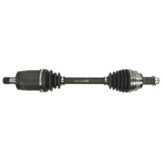 Pusašis PASCAL G2B010PC