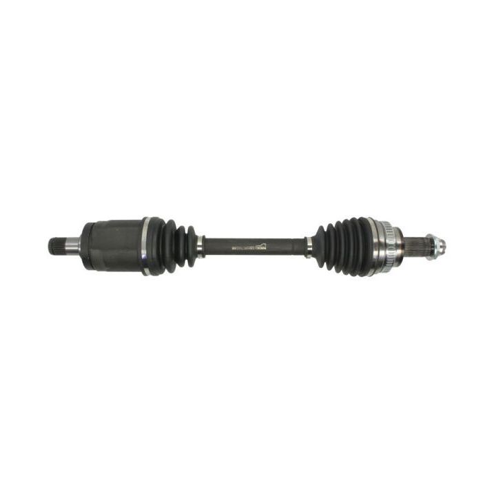 Pusašis PASCAL G2B010PC