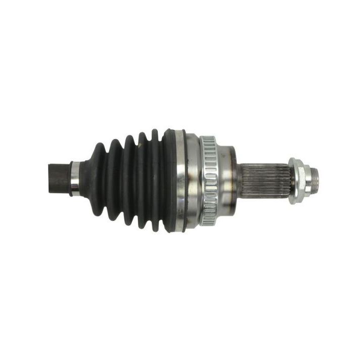Pusašis PASCAL G2B010PC