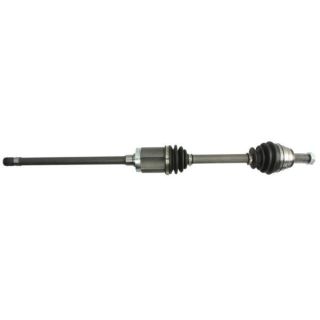 Pusašis PASCAL G2B011PC