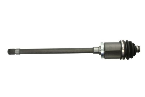 Pusašis PASCAL G2B011PC