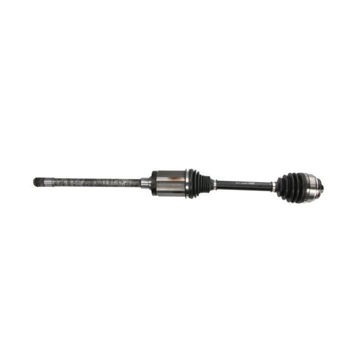 Pusašis PASCAL G2B013PC