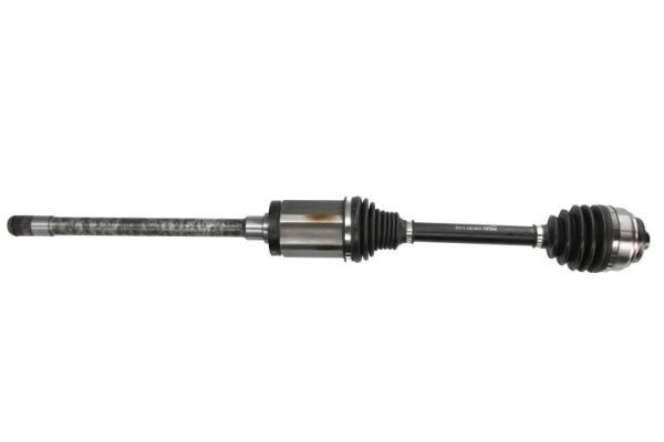 Pusašis PASCAL G2B013PC