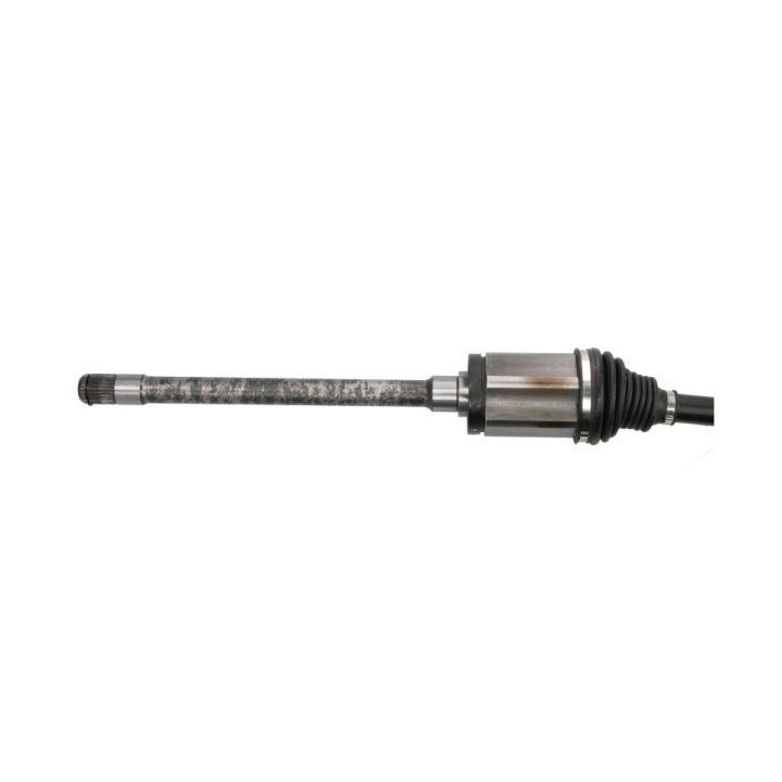 Pusašis PASCAL G2B013PC