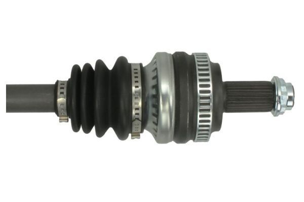 Pusašis PASCAL G2B014PC