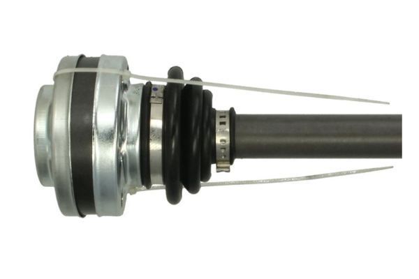 Pusašis PASCAL G2B014PC