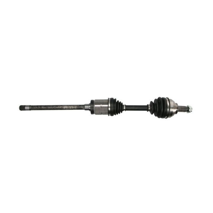 Pusašis PASCAL G2B015PC
