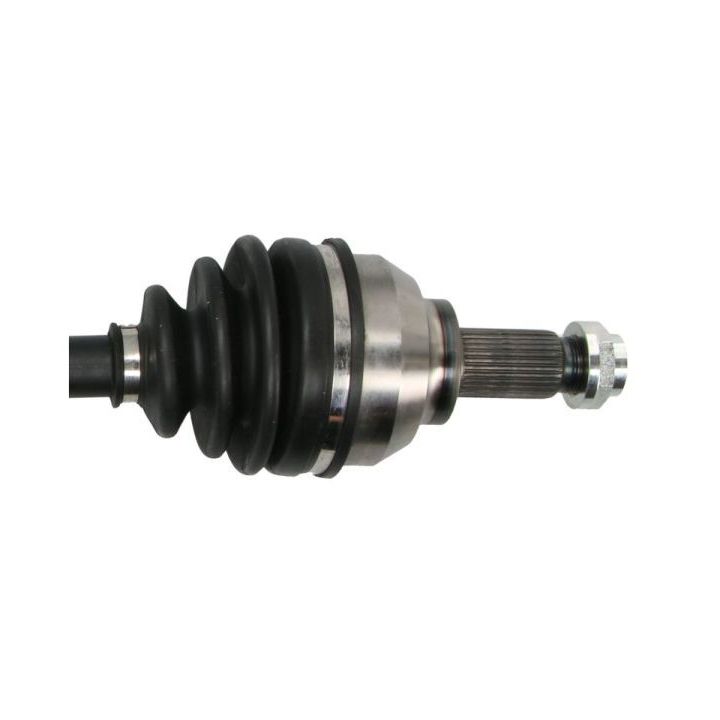 Pusašis PASCAL G2B015PC