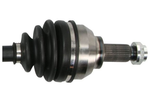 Pusašis PASCAL G2B015PC