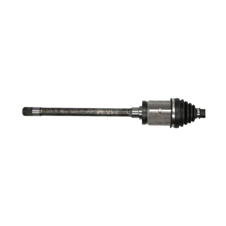 Pusašis PASCAL G2B015PC