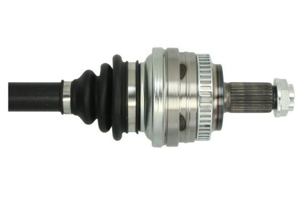 Pusašis PASCAL G2B016PC