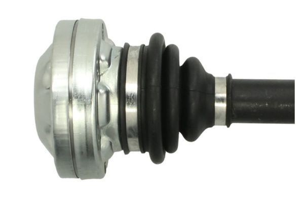 Pusašis PASCAL G2B016PC