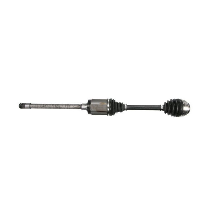 Pusašis PASCAL G2B018PC