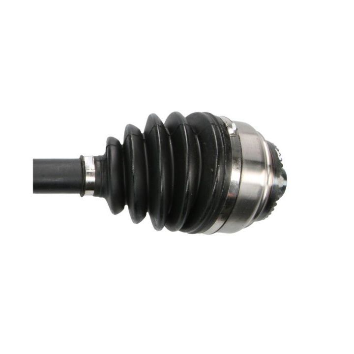Pusašis PASCAL G2B018PC
