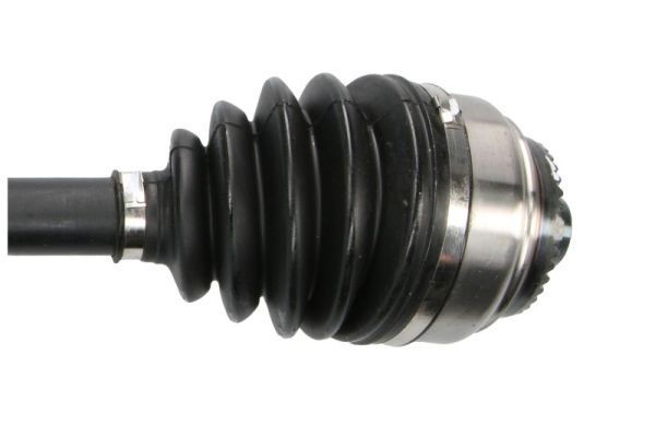 Pusašis PASCAL G2B018PC