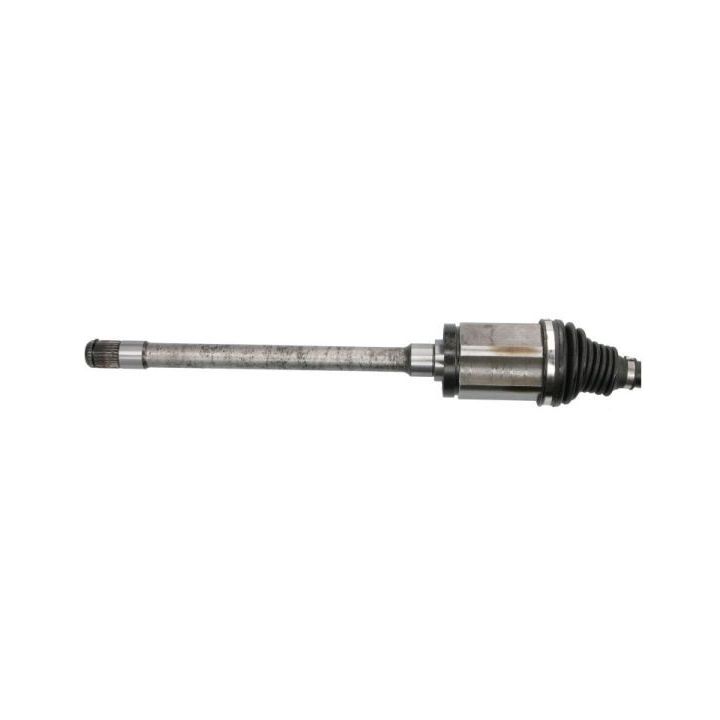 Pusašis PASCAL G2B018PC