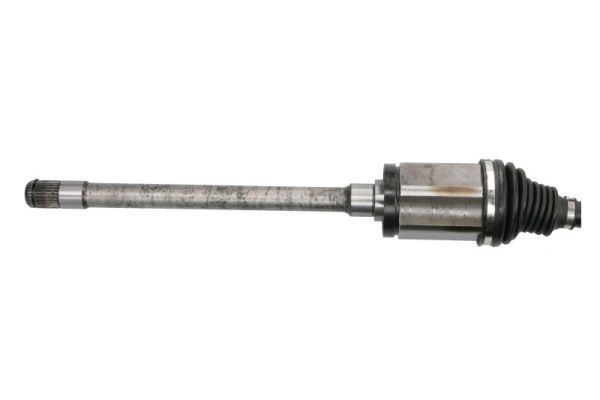 Pusašis PASCAL G2B018PC