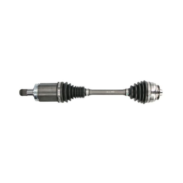 Pusašis PASCAL G2B019PC