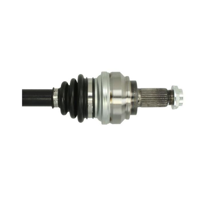 Pusašis PASCAL G2B020PC