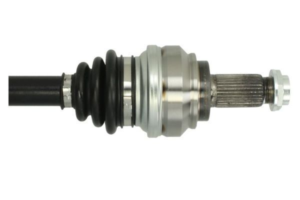 Pusašis PASCAL G2B020PC