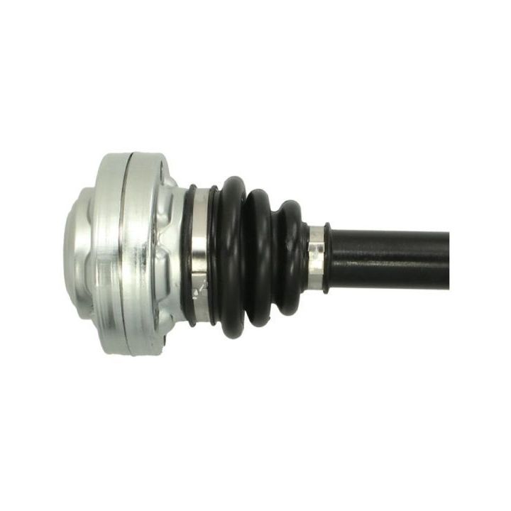 Pusašis PASCAL G2B020PC