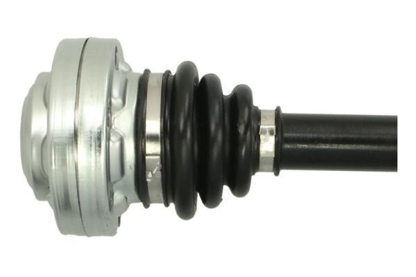 Pusašis PASCAL G2B020PC