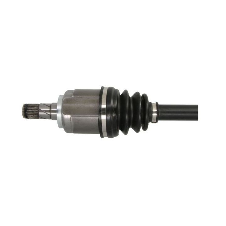 Pusašis PASCAL G2B021PC