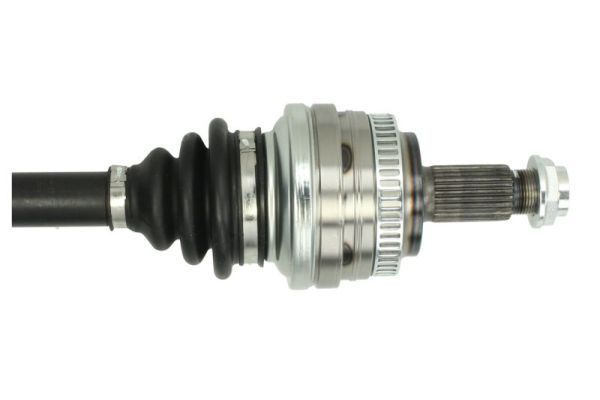 Pusašis PASCAL G2B022PC