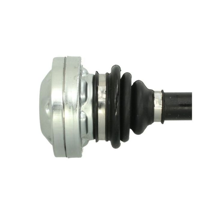 Pusašis PASCAL G2B022PC