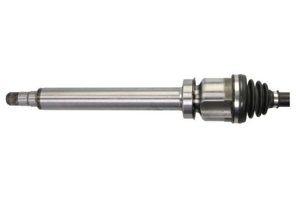 Pusašis PASCAL G2B023PC