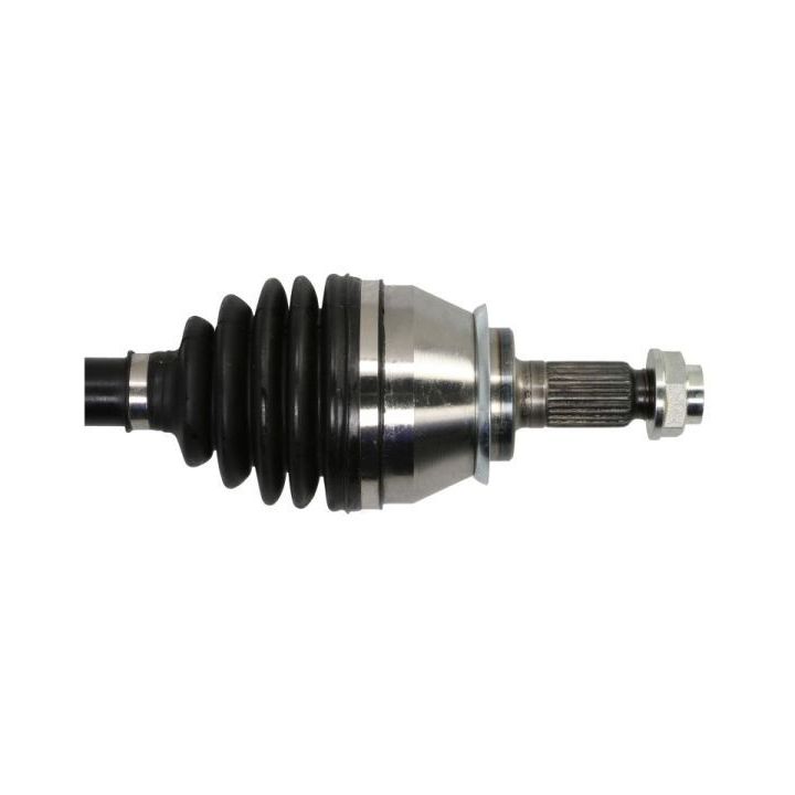 Pusašis PASCAL G2B024PC