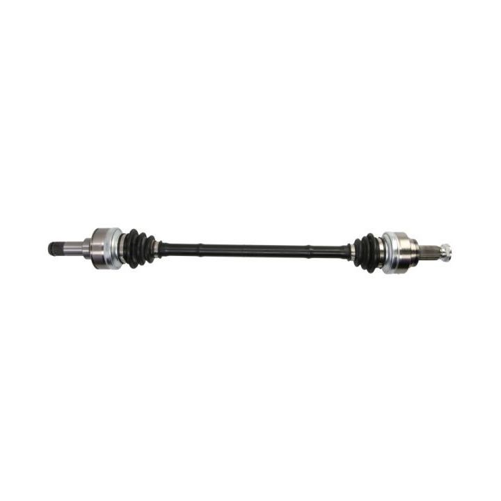 Pusašis PASCAL G2B026PC