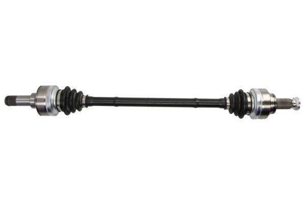 Pusašis PASCAL G2B026PC