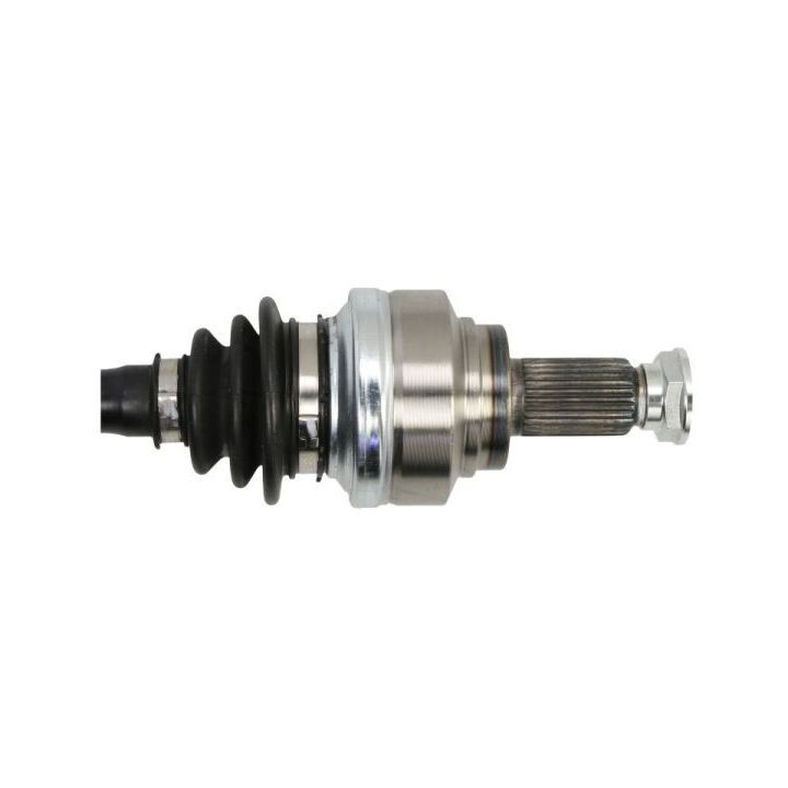 Pusašis PASCAL G2B026PC