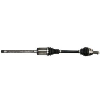 Pusašis PASCAL G2B028PC