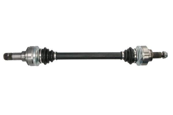 Pusašis PASCAL G2B031PC