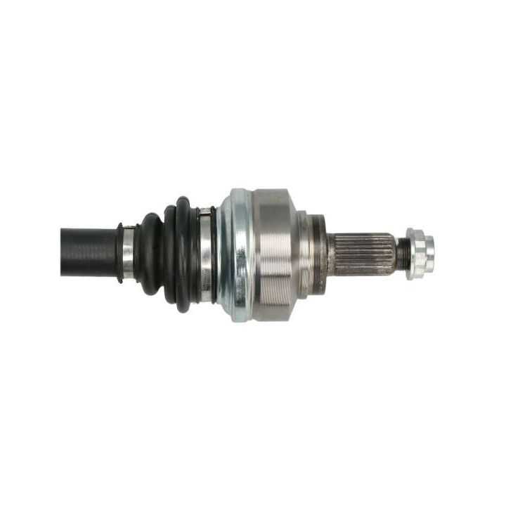 Pusašis PASCAL G2B031PC