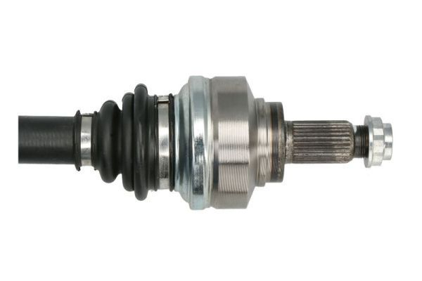 Pusašis PASCAL G2B031PC