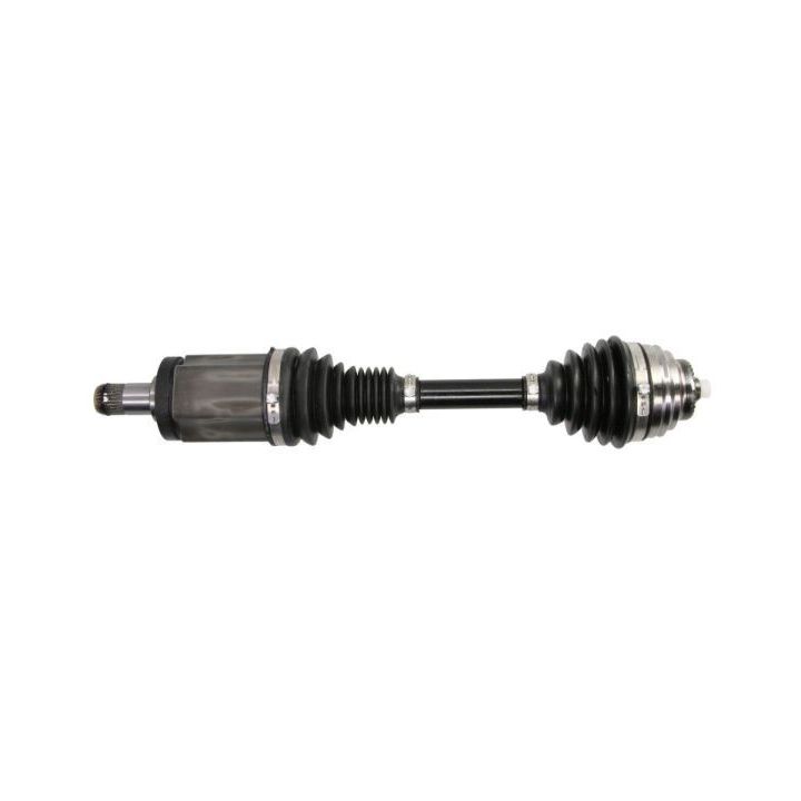 Pusašis PASCAL G2B034PC