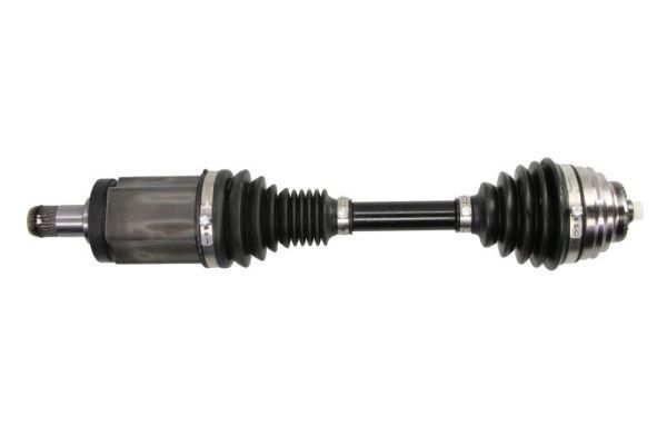 Pusašis PASCAL G2B034PC