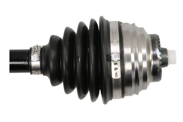 Pusašis PASCAL G2B034PC