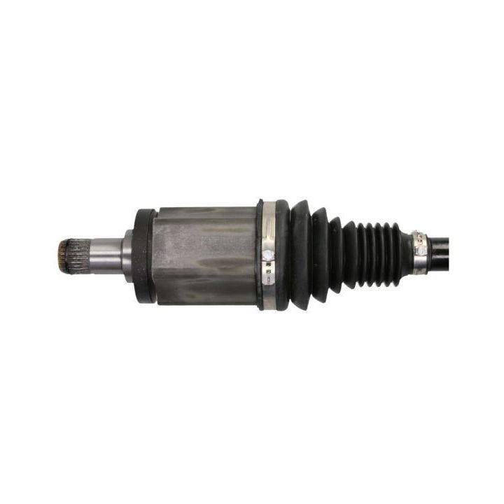 Pusašis PASCAL G2B034PC