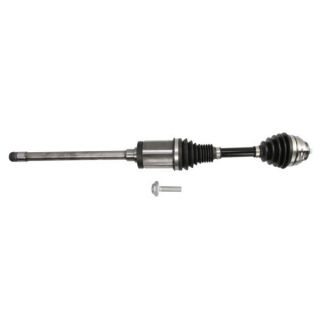 Pusašis PASCAL G2B035PC