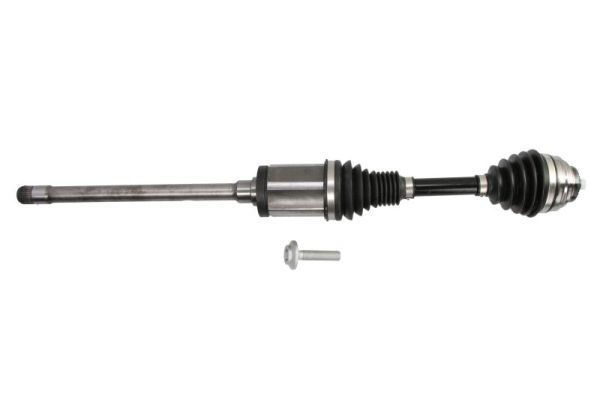 Pusašis PASCAL G2B035PC
