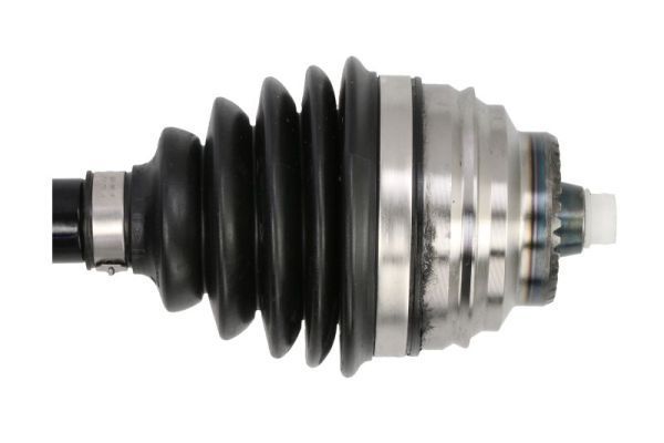 Pusašis PASCAL G2B035PC
