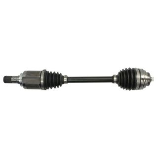 Pusašis PASCAL G2B036PC