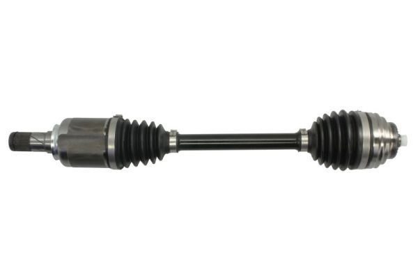 Pusašis PASCAL G2B036PC
