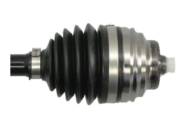 Pusašis PASCAL G2B036PC