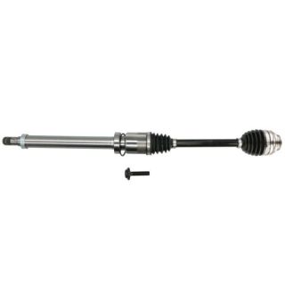 Pusašis PASCAL G2B037PC