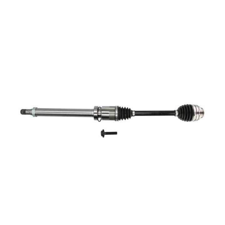 Pusašis PASCAL G2B037PC